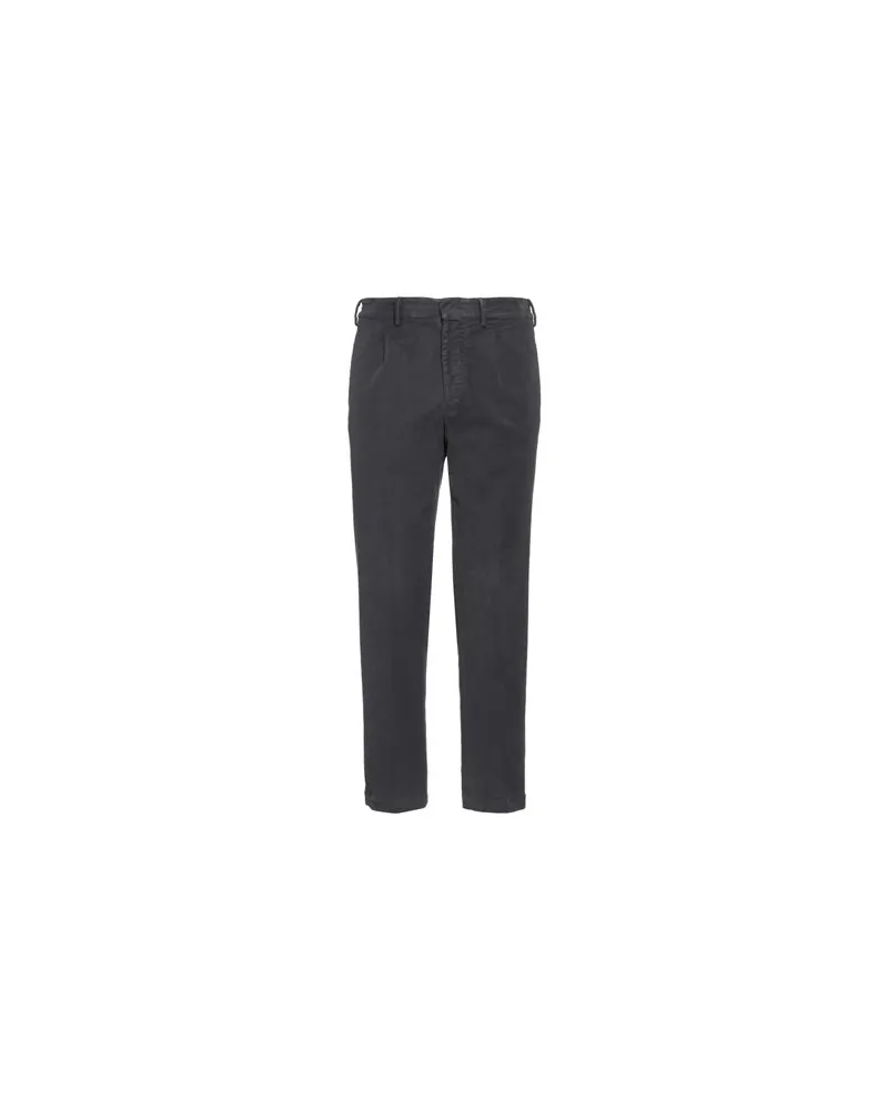 The Gigi HOSEN & RÖCKE - Hosenauf YOOX.COM Blei