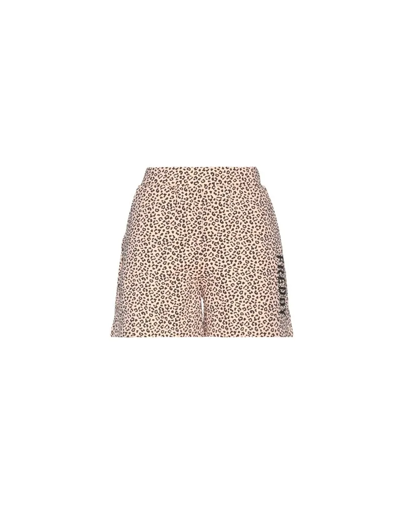 Freddy HOSEN & RÖCKE - Shorts & Bermudashortsauf YOOX.COM Hellrosa