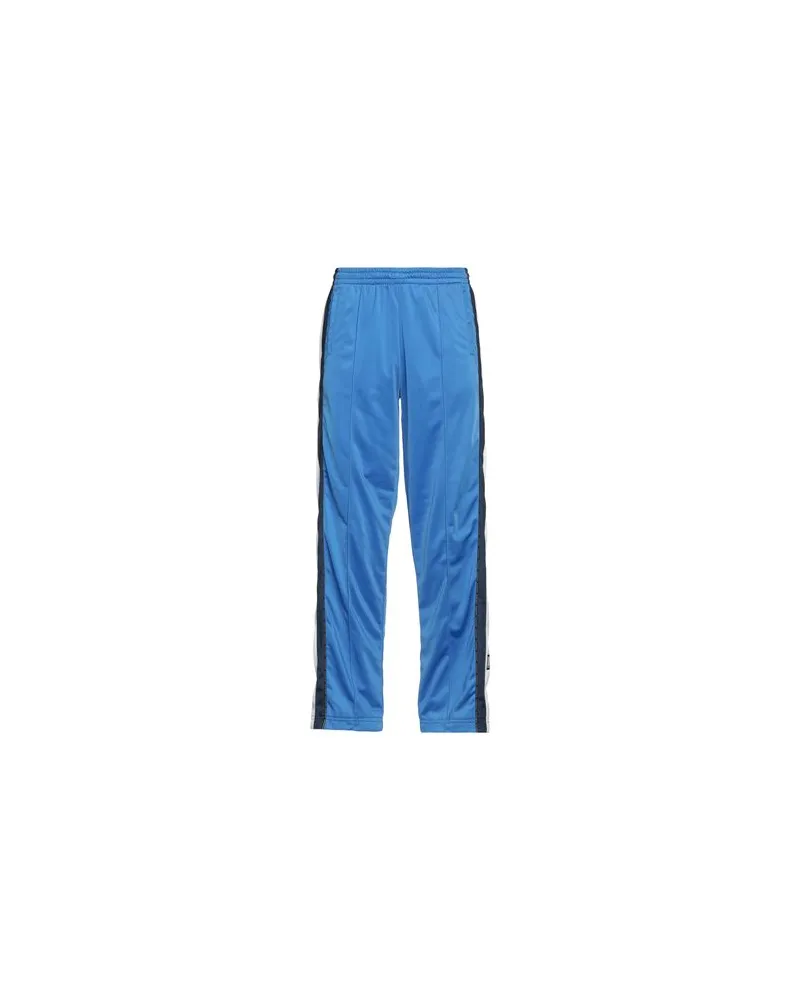 VTMNTS HOSEN & RÖCKE - Hosenauf YOOX.COM Königsblau