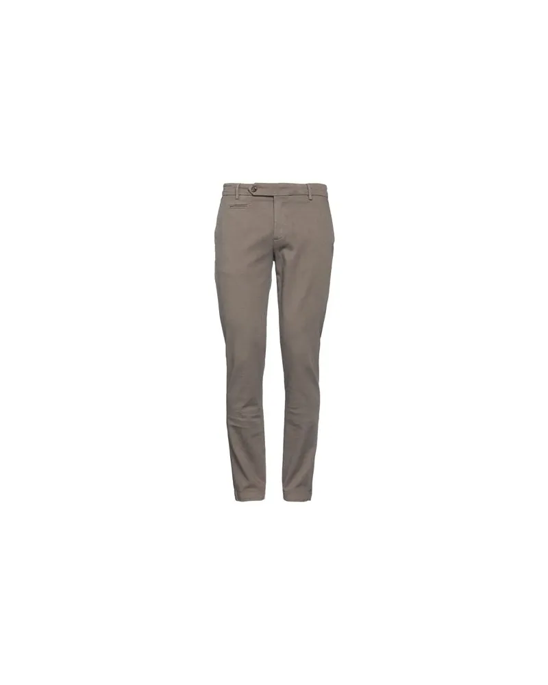 CAMOUFLAGE AR AND J. HOSEN & RÖCKE - Hosenauf YOOX.COM Kamel