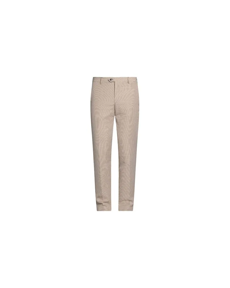 Brian Dales HOSEN & RÖCKE - Hosenauf YOOX.COM Sand