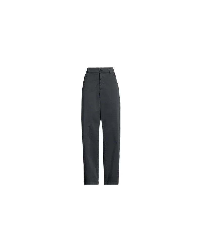 BARENA HOSEN & RÖCKE - Hosenauf YOOX.COM Blei