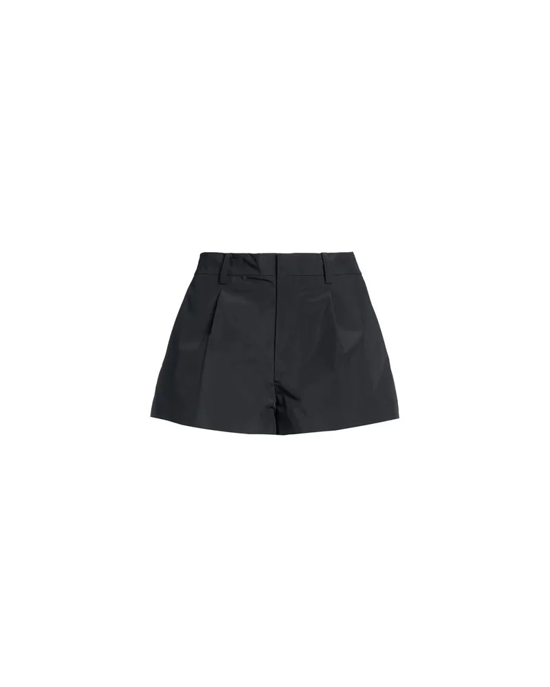 Miss Sixty HOSEN & RÖCKE - Shorts & Bermudashortsauf YOOX.COM Schwarz
