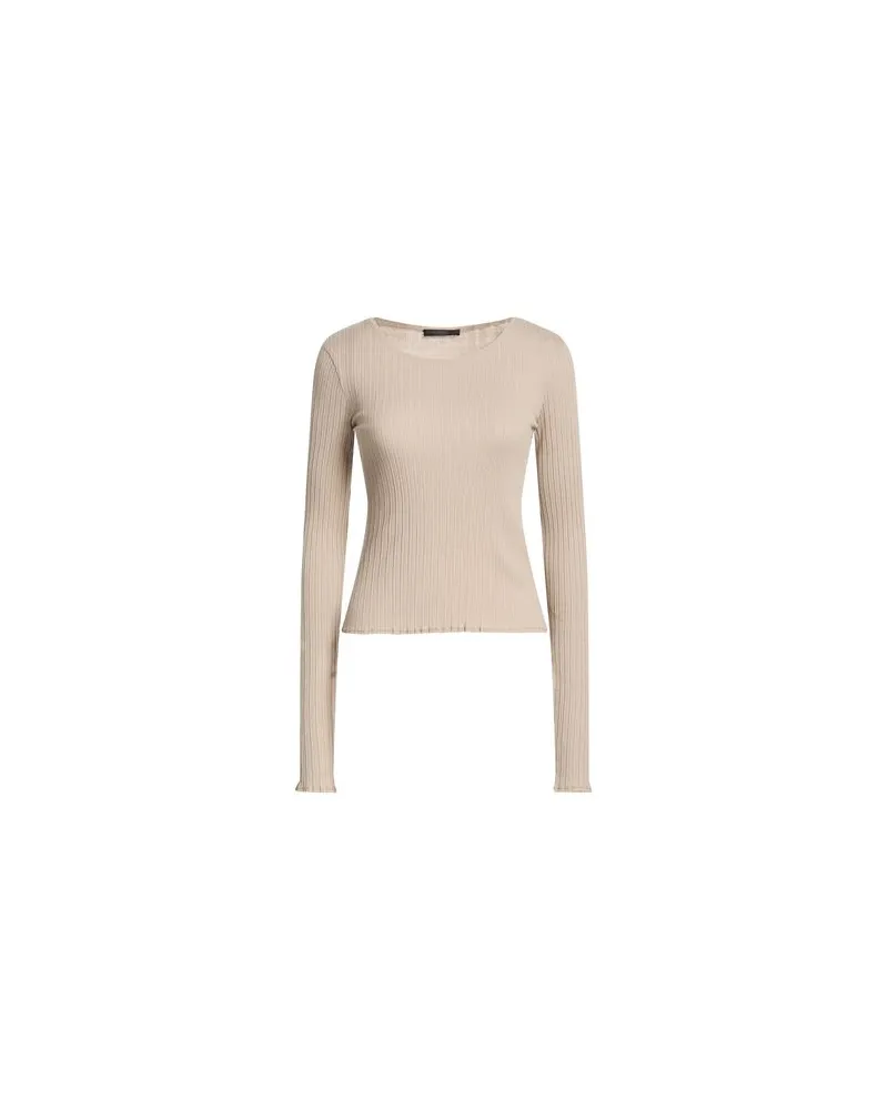 Drykorn TOPS - T-shirtsauf YOOX.COM Grau