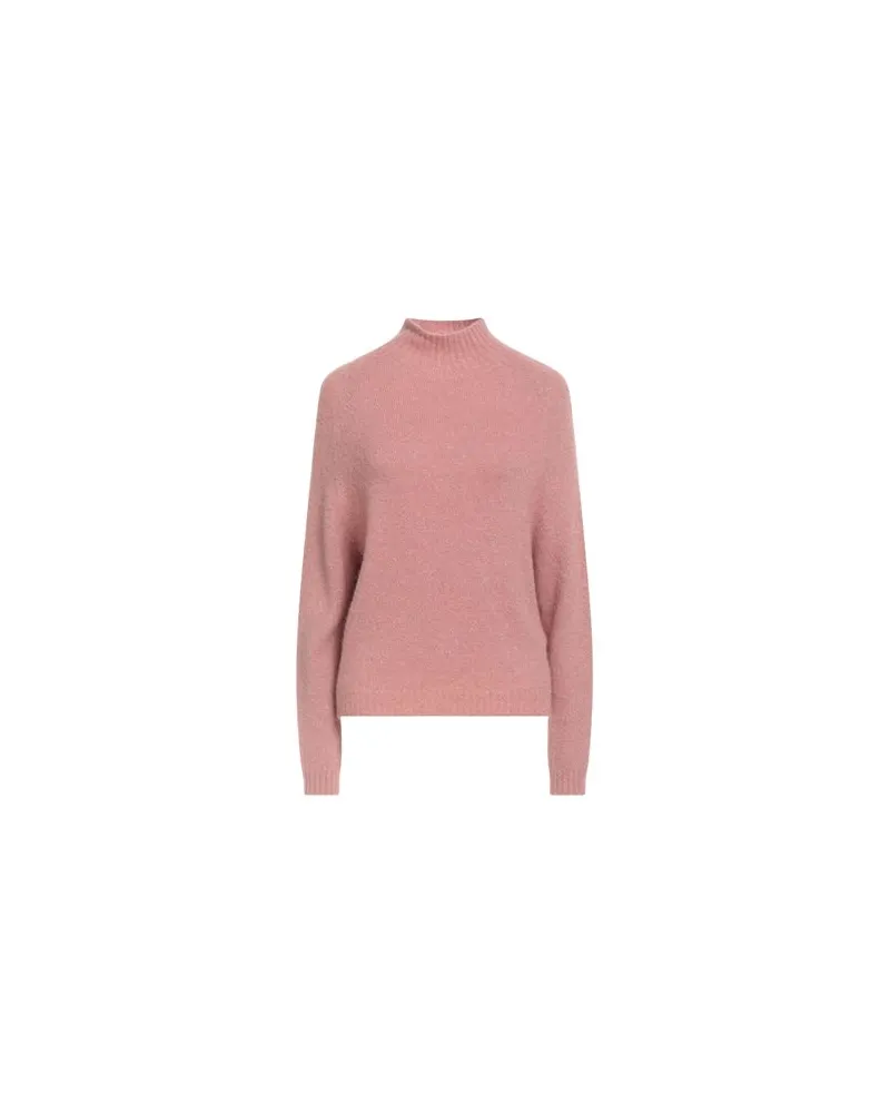 ottod’Ame STRICKWAREN - Rollkragenpulloverauf YOOX.COM Antikrosa