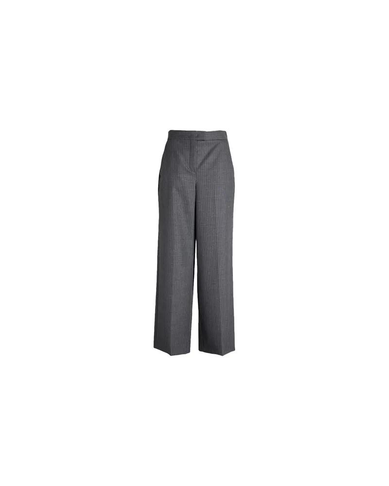 Fendi HOSEN & RÖCKE - Hosenauf YOOX.COM Braungrau