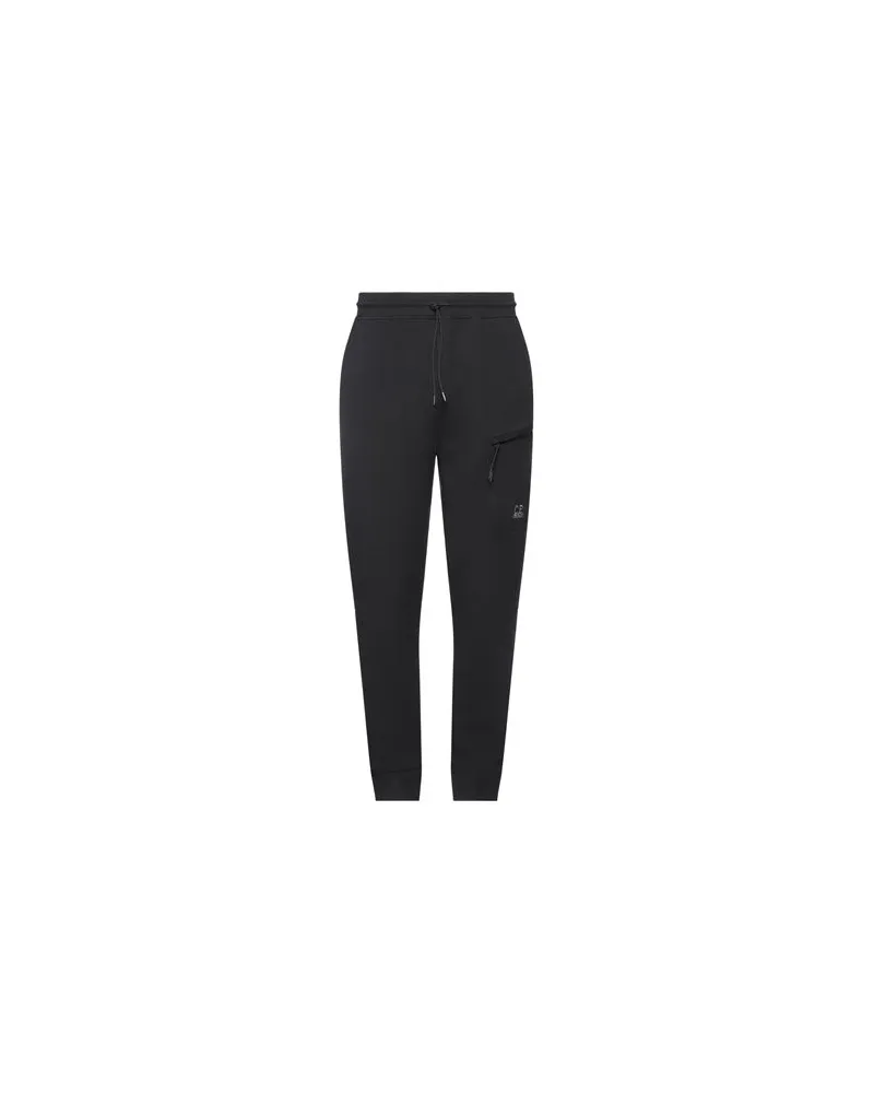C.P. Company HOSEN & RÖCKE - Hosenauf YOOX.COM Schwarz