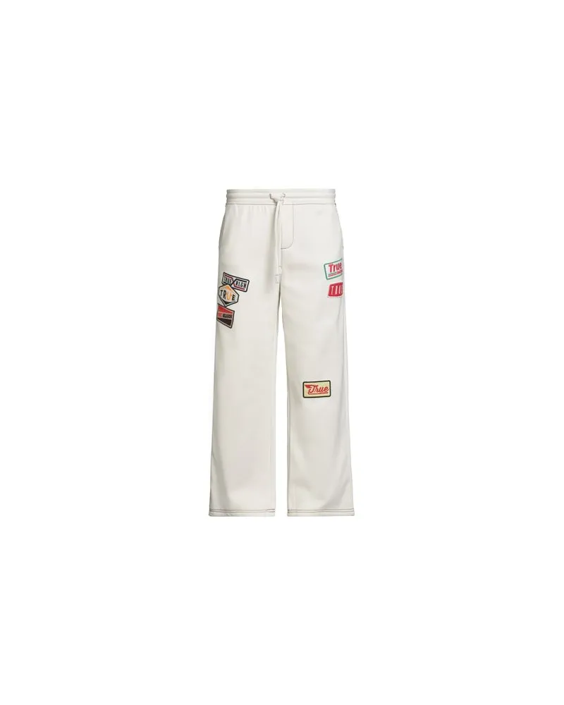True Religion HOSEN & RÖCKE - Hosenauf YOOX.COM Off