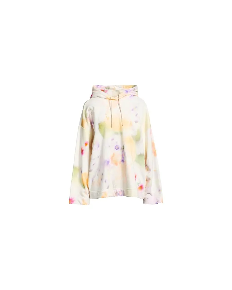 Maison Scotch TOPS - Sweatshirtsauf YOOX.COM Off