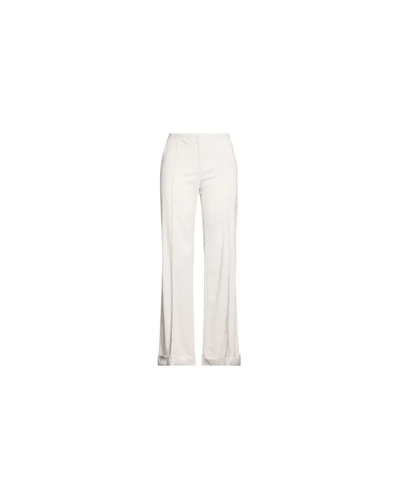 Philosophy Di Lorenzo Serafini HOSEN & RÖCKE - Hosenauf YOOX.COM Sand