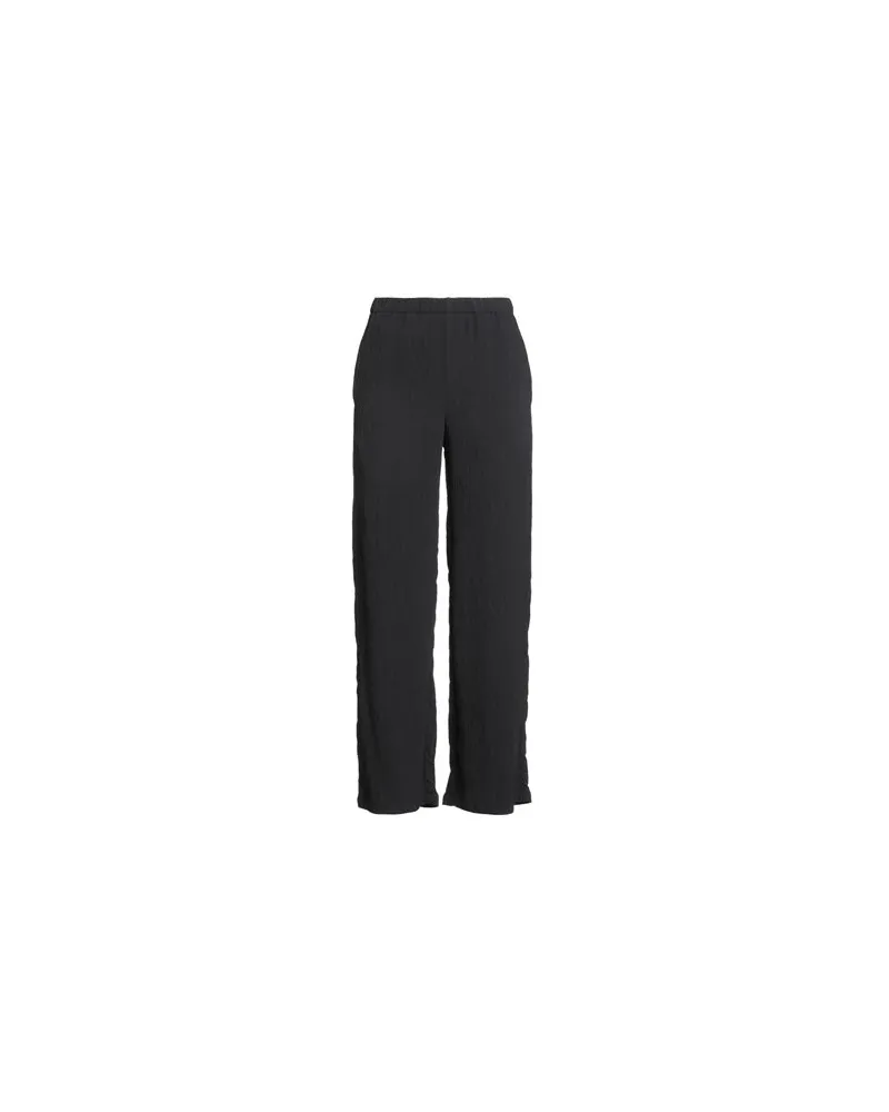 By Malene Birger HOSEN & RÖCKE - Hosenauf YOOX.COM Schwarz