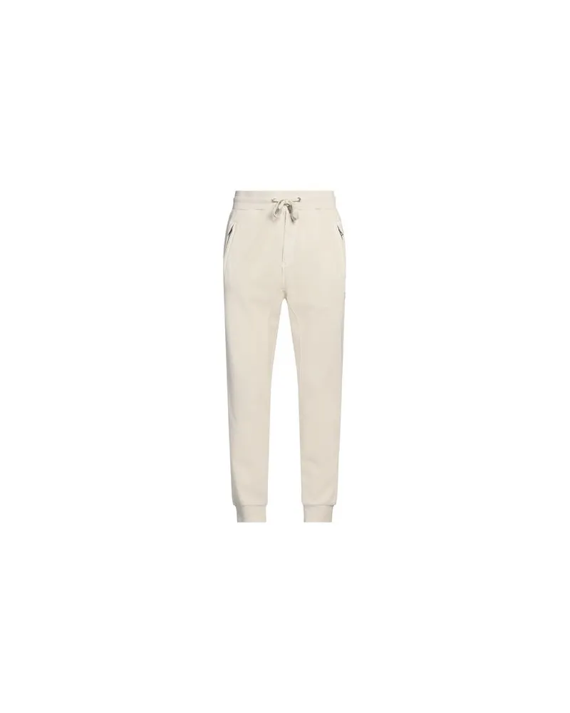 ksubi HOSEN & RÖCKE - Hosenauf YOOX.COM Beige