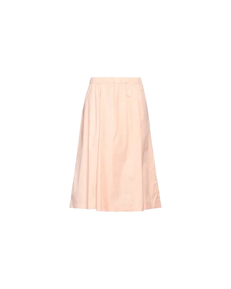 ASPESI HOSEN & RÖCKE - Hosenauf YOOX.COM Hellrosa