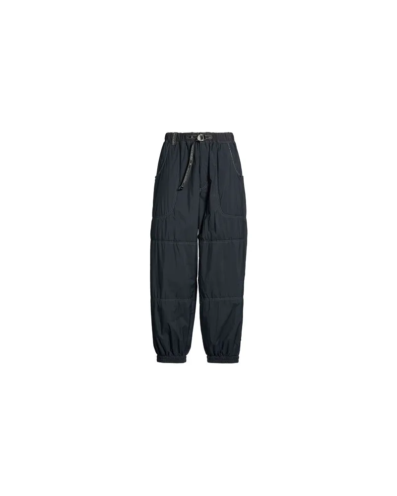 and wander HOSEN & RÖCKE - Hosenauf YOOX.COM Nachtblau