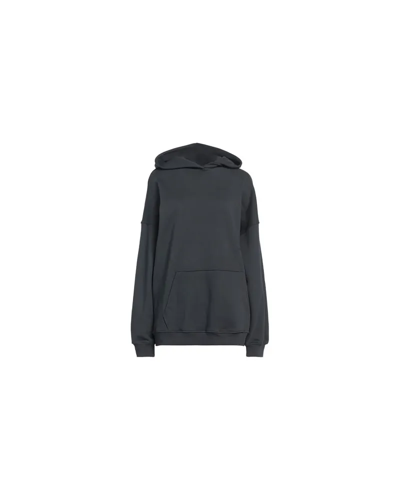HINNOMINATE TOPS - Sweatshirtsauf YOOX.COM Braungrau