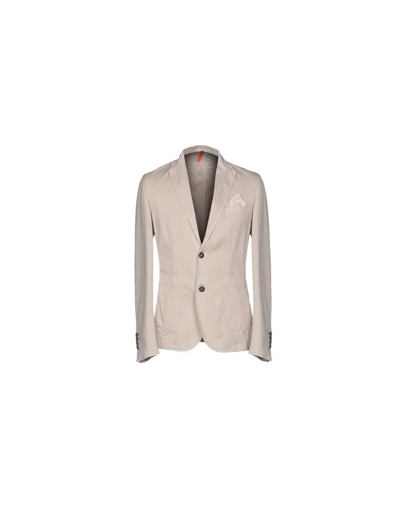 Liu Jo ANZÜGE und CO-ORDS - Blazersauf YOOX.COM Sand