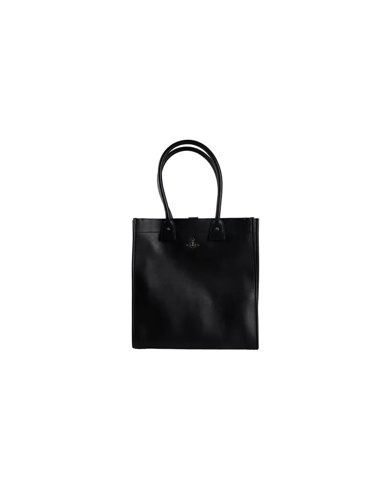 Vivienne Westwood TASCHEN - Handtaschenauf YOOX.COM Schwarz
