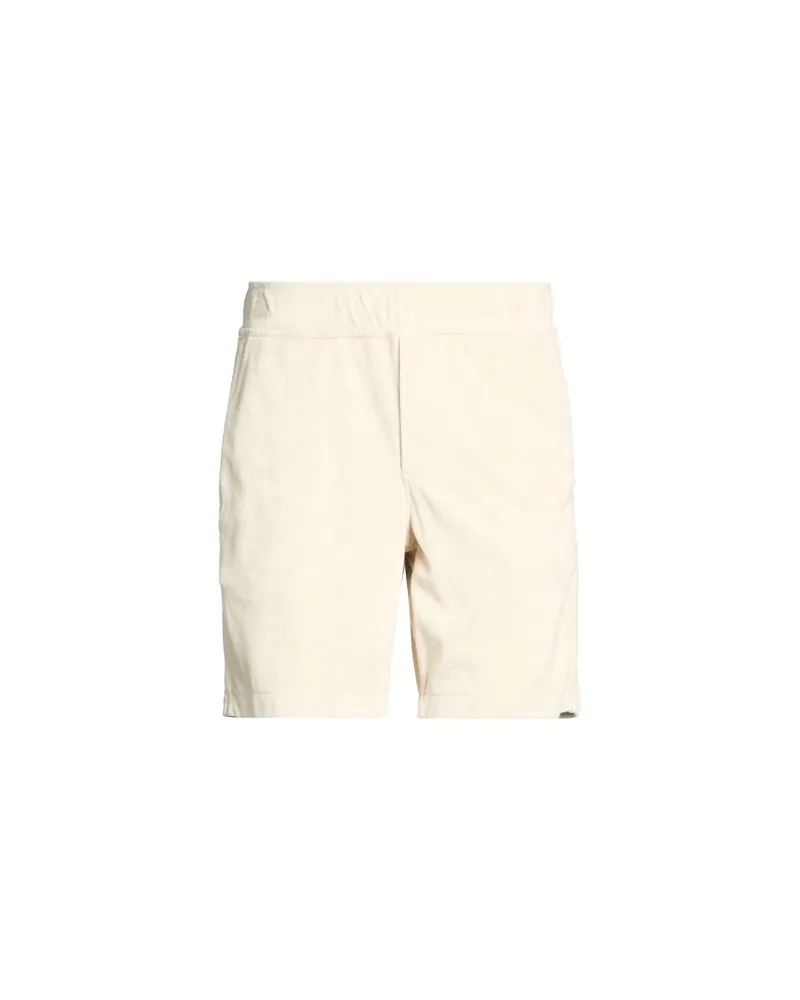 Paige HOSEN & RÖCKE - Shorts & Bermudashortsauf YOOX.COM Beige