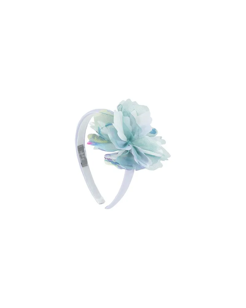 Il Gufo ACCESSOIRES - Haaraccessoiresauf YOOX.COM Lila