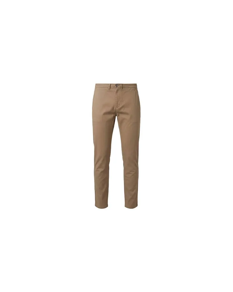 Department 5 HOSEN & RÖCKE - Hosenauf YOOX.COM Maulwurfsgrau