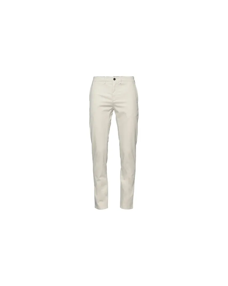 Department 5 HOSEN & RÖCKE - Hosenauf YOOX.COM Hellgrau