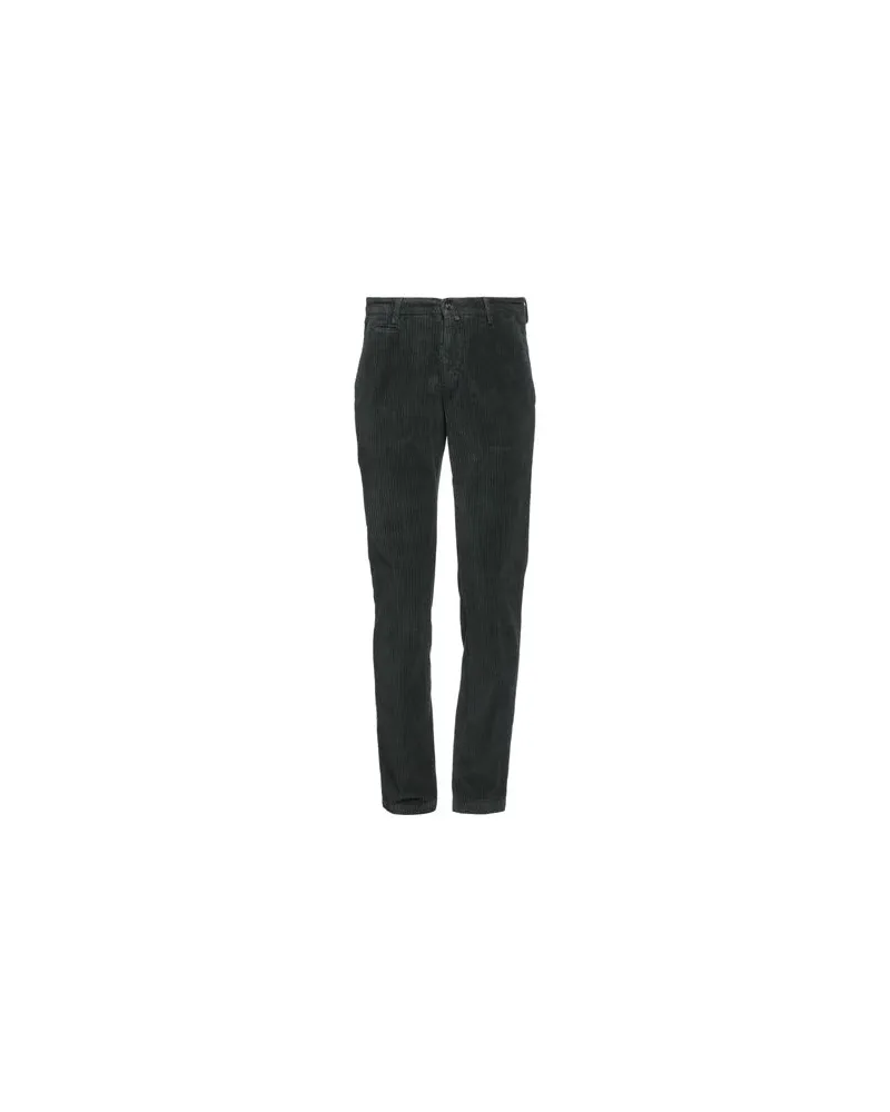 Briglia 1949 HOSEN & RÖCKE - Hosenauf YOOX.COM Dunkelgrün
