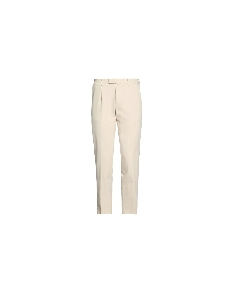 Briglia 1949 HOSEN & RÖCKE - Hosenauf YOOX.COM Hellgrau