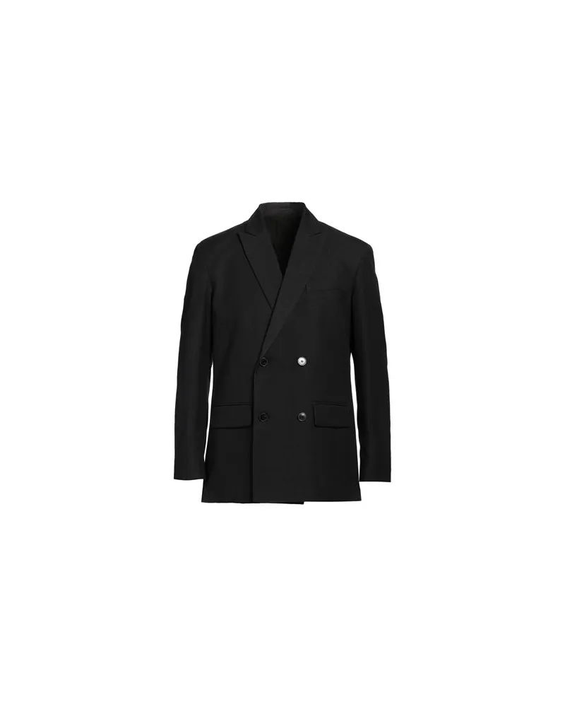 Valentino Garavani ANZÜGE und CO-ORDS - Blazersauf YOOX.COM Braungrau