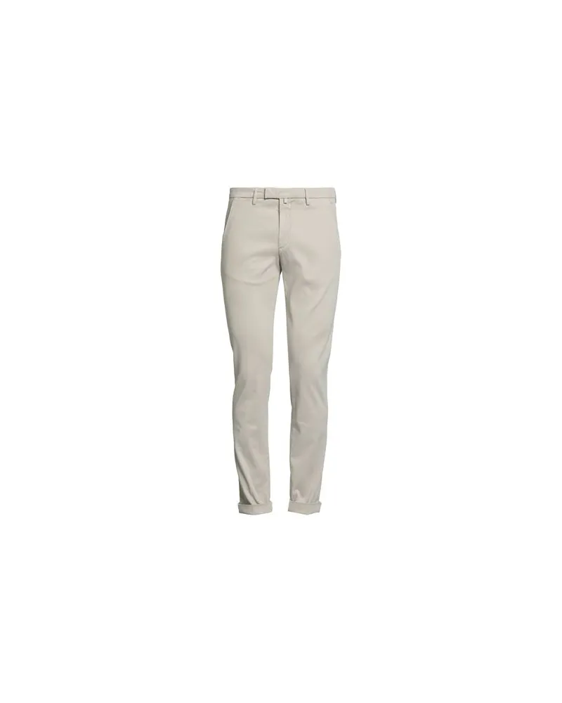 Briglia 1949 HOSEN & RÖCKE - Hosenauf YOOX.COM Beige