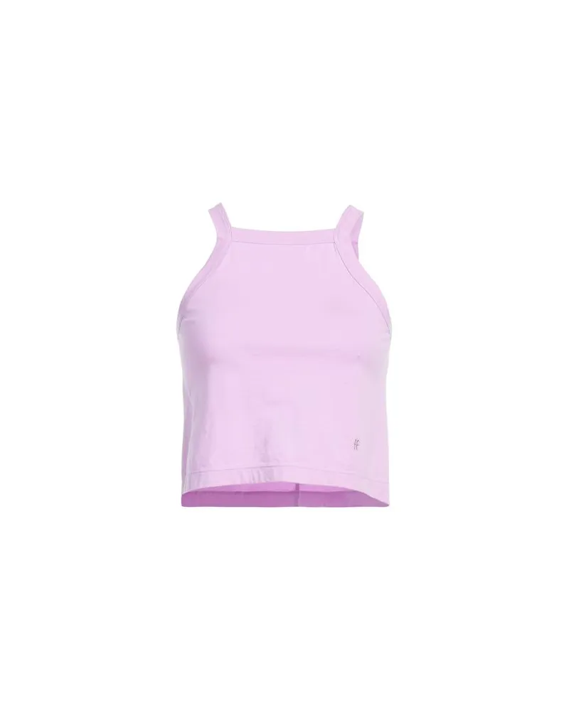 forte_forte TOPS - Topsauf YOOX.COM Lila