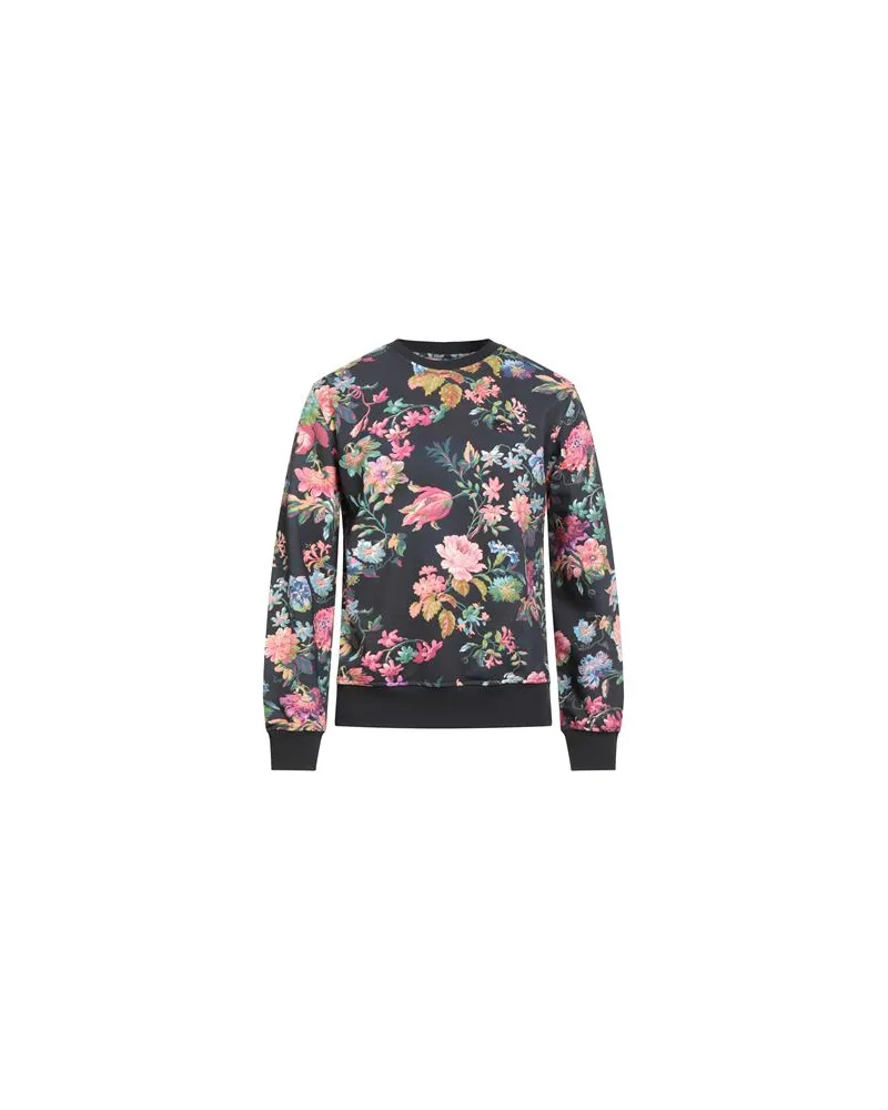 Etro TOPS - Sweatshirtsauf YOOX.COM Braungrau
