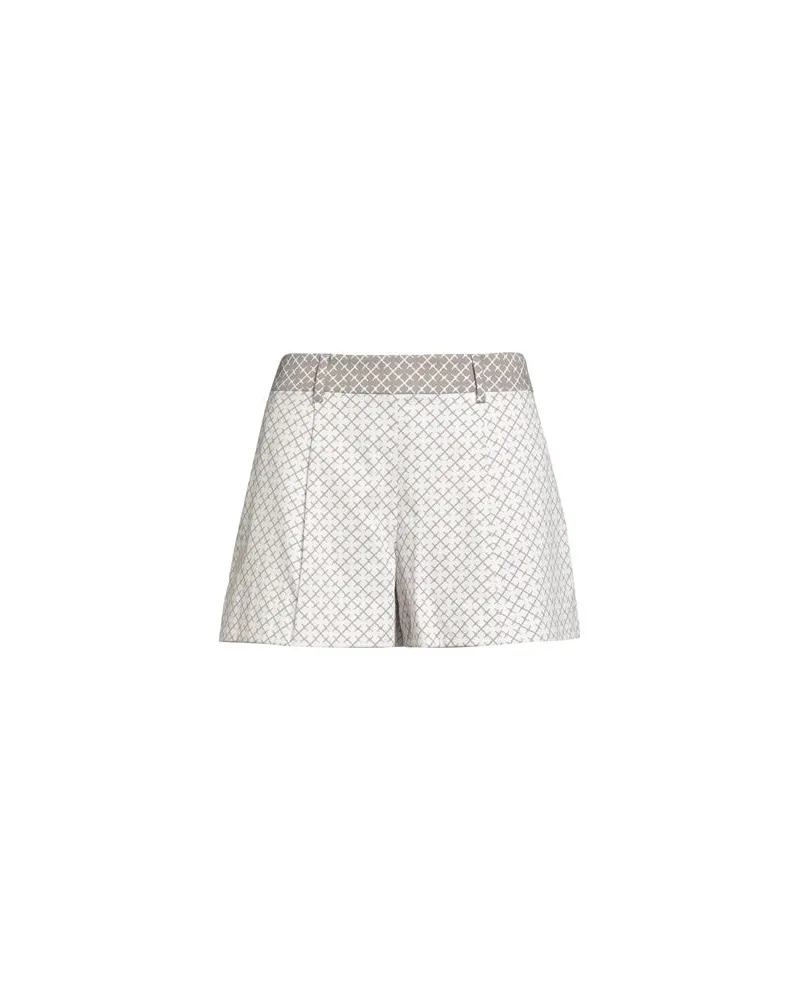 Altea HOSEN & RÖCKE - Shorts & Bermudashortsauf YOOX.COM Maulwurfsgrau