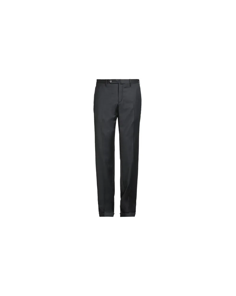 GTA HOSEN & RÖCKE - Hosenauf YOOX.COM Braungrau