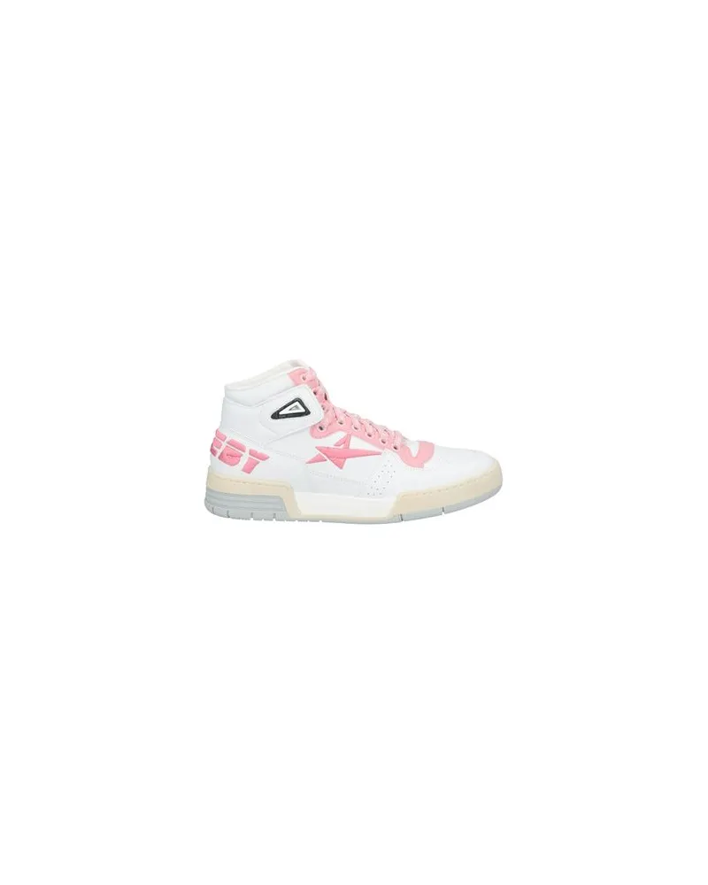 Aniye By SCHUHE - Sneakersauf YOOX.COM Weiß