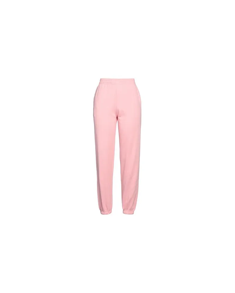 Aniye By HOSEN & RÖCKE - Hosenauf YOOX.COM Rosa