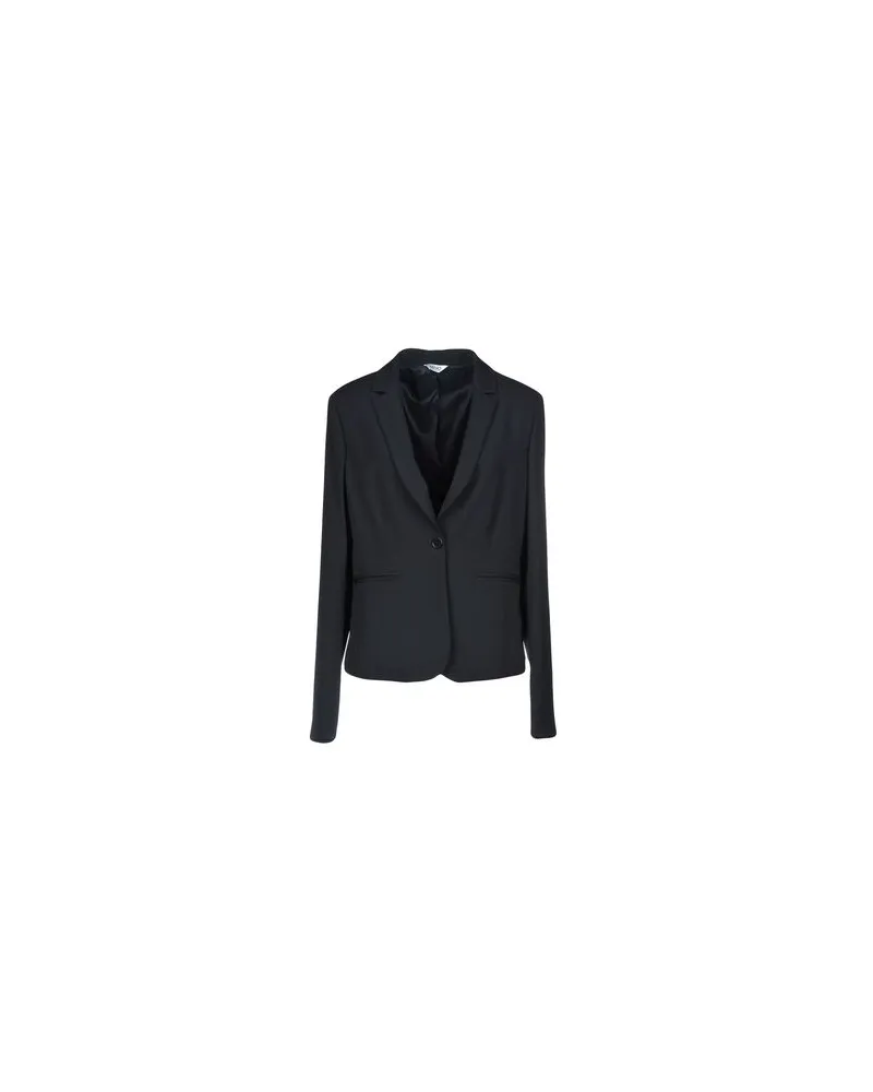 Liu Jo ANZÜGE und CO-ORDS - Blazersauf YOOX.COM Marineblau