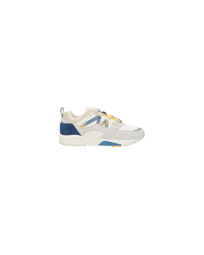 Karhu SCHUHE - Sneakersauf YOOX.COM Grau