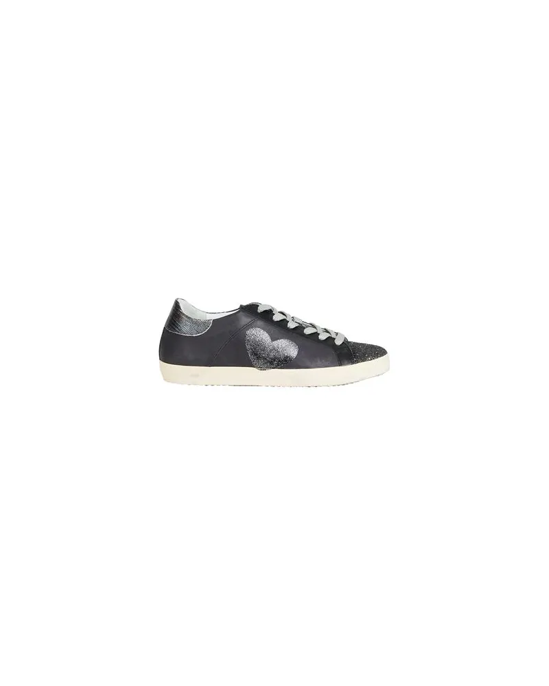 NiRa Rubens SCHUHE - Sneakersauf YOOX.COM Braungrau