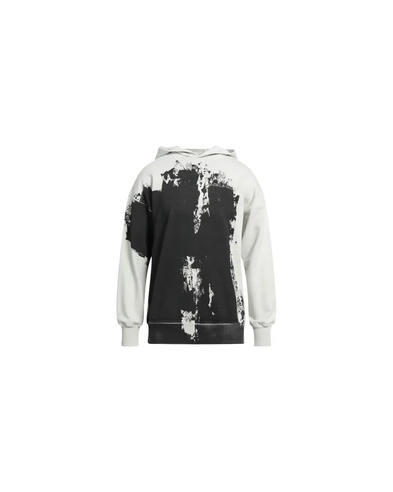ACW* TOPS - Sweatshirtsauf YOOX.COM Grau