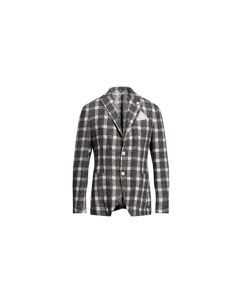 FRADI ANZÜGE und CO-ORDS - Blazersauf YOOX.COM Khaki