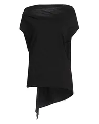 Gentryportofino Top Schwarz