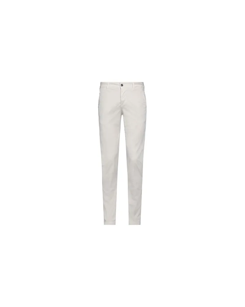 CAMOUFLAGE AR AND J. HOSEN & RÖCKE - Hosenauf YOOX.COM Beige