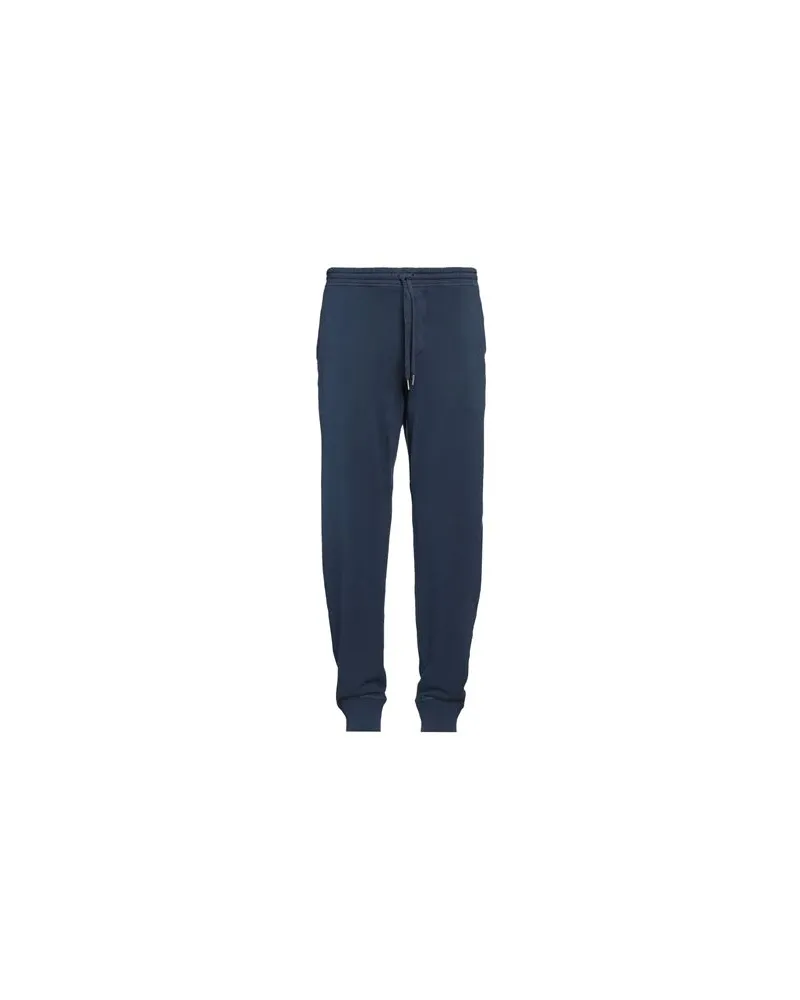 Tom Ford HOSEN & RÖCKE - Hosenauf YOOX.COM Marineblau