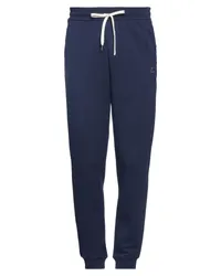 Vivienne Westwood Hose Marineblau