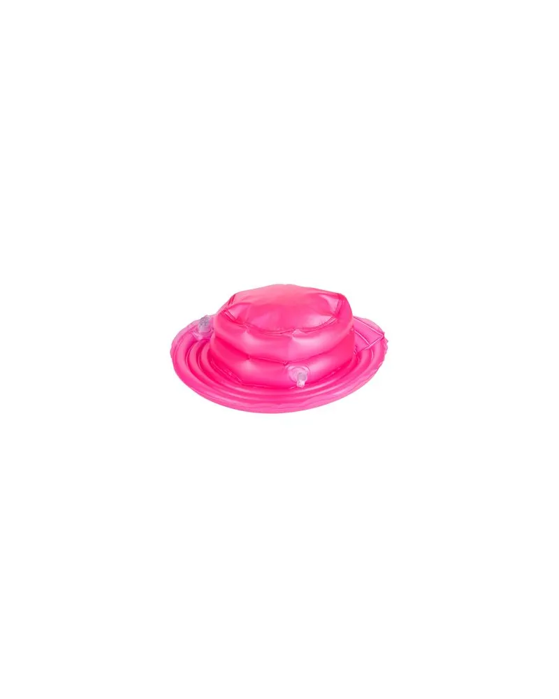 Moschino COUTURE - ACCESSOIRES - Mützen & Hüteauf YOOX.COM Fuchsia