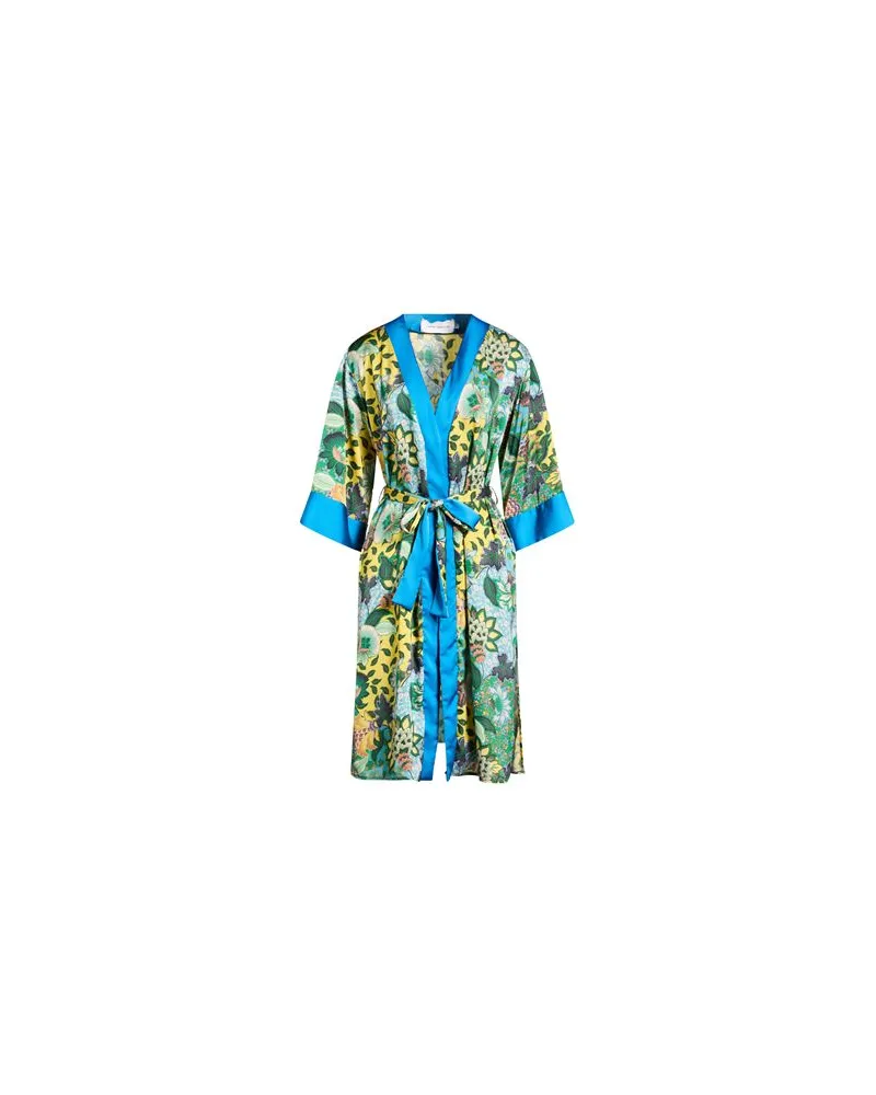 Simona Corsellini TOPS - Topsauf YOOX.COM Grün