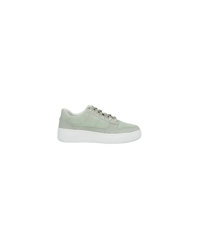 Diemme SCHUHE - Sneakersauf YOOX.COM Salbeigrün