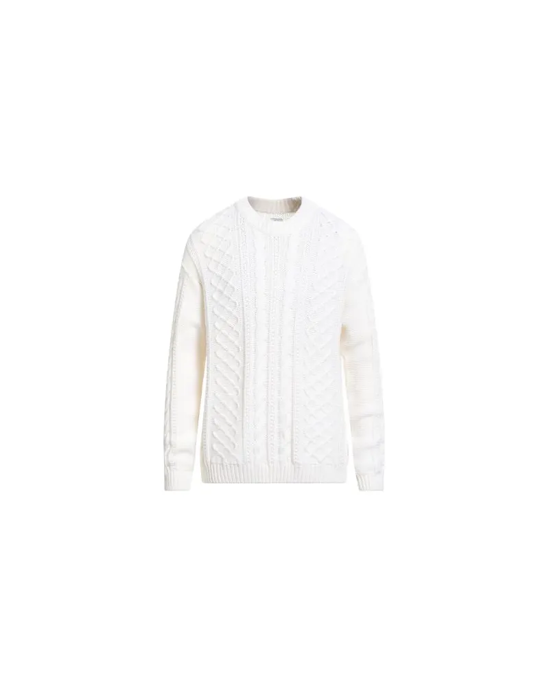 C.P. Company STRICKWAREN - Pulloverauf YOOX.COM Off
