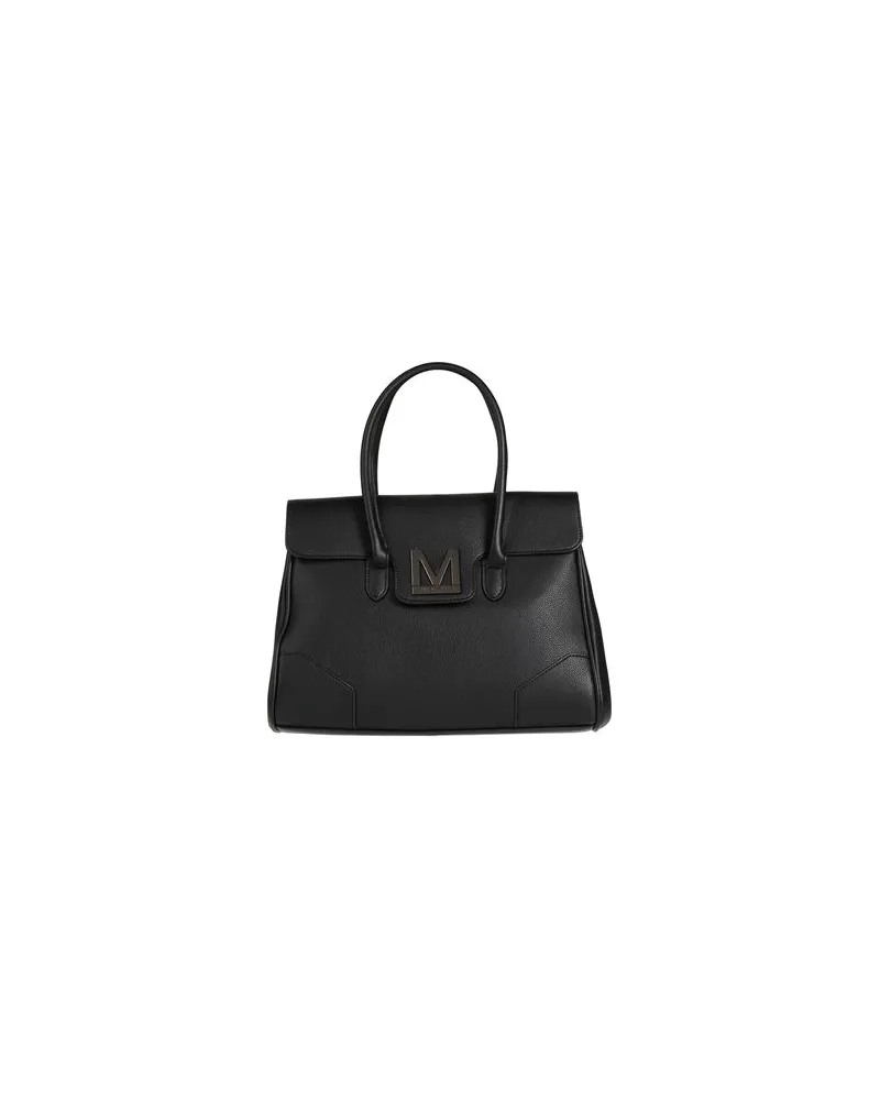 MARC ELLIS TASCHEN - Handtaschenauf YOOX.COM Schwarz