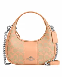 Coach Handtaschen Rosa